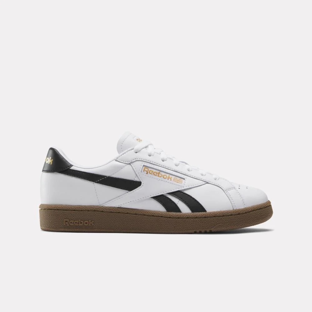 Reebok Club C